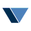 Virco MFG Corporation logo