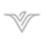 Vireo Growth Inc. logo