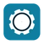 Logo VirExit Technologies, Inc.
