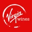 Logo Virgin Wines UK plc
