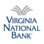 Logo Virginia National Bankshares Corp