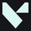 Logo Viridian Metals Inc.