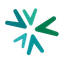 Viridian Therapeutics, Inc.\DE logo