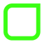 Logo VIRIDIEN