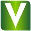Logo Viridis Mining and Minerals Limited