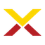VirnetX Holding Corp logo