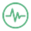 Logo Viromed Medical AG