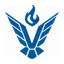 Logo VirTra, Inc