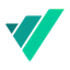 Logo Virtu Financial, Inc.