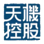Logo Virtual Mind Holding Co. Ltd.