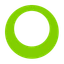 Virtuix Holdings Inc. logo