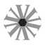 Logo Virtus Investment Partners, Inc.