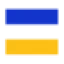 Logo VISA INC.