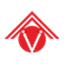 Logo Visaka Industries Limited