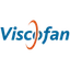 Logo Viscofan S.A.