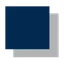 Logo Viscom SE