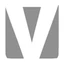 Logo Viscount Mining Corp.
