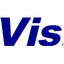 Logo Visdynamics Holdings Berhad