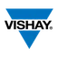 Logo Vishay Intertechnology INC