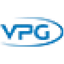 Vishay Precision Group, Inc. logo