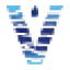 Logo Vishnu Prakash R Punglia Limited
