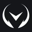 Vision Marine Technologies Inc. logo