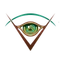 Visionary Copper and Gold Mines Inc. logo