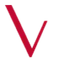 Logo Visionary Metals Corp.