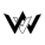 VisionWave Holdings, Inc. logo
