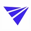 Visium Technologies, Inc. logo