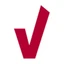 Viskase Holdings, Inc. logo