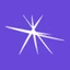 Logo Vista Credit Strategic Lending Corp.