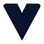 Logo Vista Group International Limited.