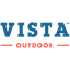 Logo Vista Outdoor Inc.