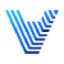 Vistance Networks, Inc. 标志