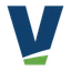Logo Vistra Corp.