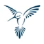 Logo Vistry Group PLC