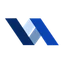 Vita Life Sciences Limited.. logo