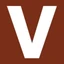 Logo Vita Resources NL