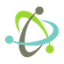 Logo Vital Chemtech Limited