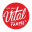 Logo Vital Farms, Inc.