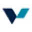 Logotipo de Vital Infrastructure Property Trust