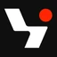 Logo Vitalist Inc.