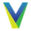 Vitality Products Inc. logo