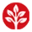 Logotipo de Vitasoy International Holdings Ltd.