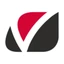 Vitec Software Group AB (publ) logo