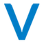 Vitesse Energy, Inc. logo