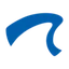 Vitrolife AB logo