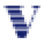 VITROX CORPORATION BERHAD logo