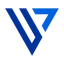 Vitru Educação S.A. logo